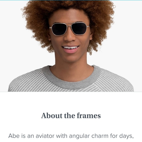 Warby Parker Accessories Warby Parker Sunglasses Poshmark